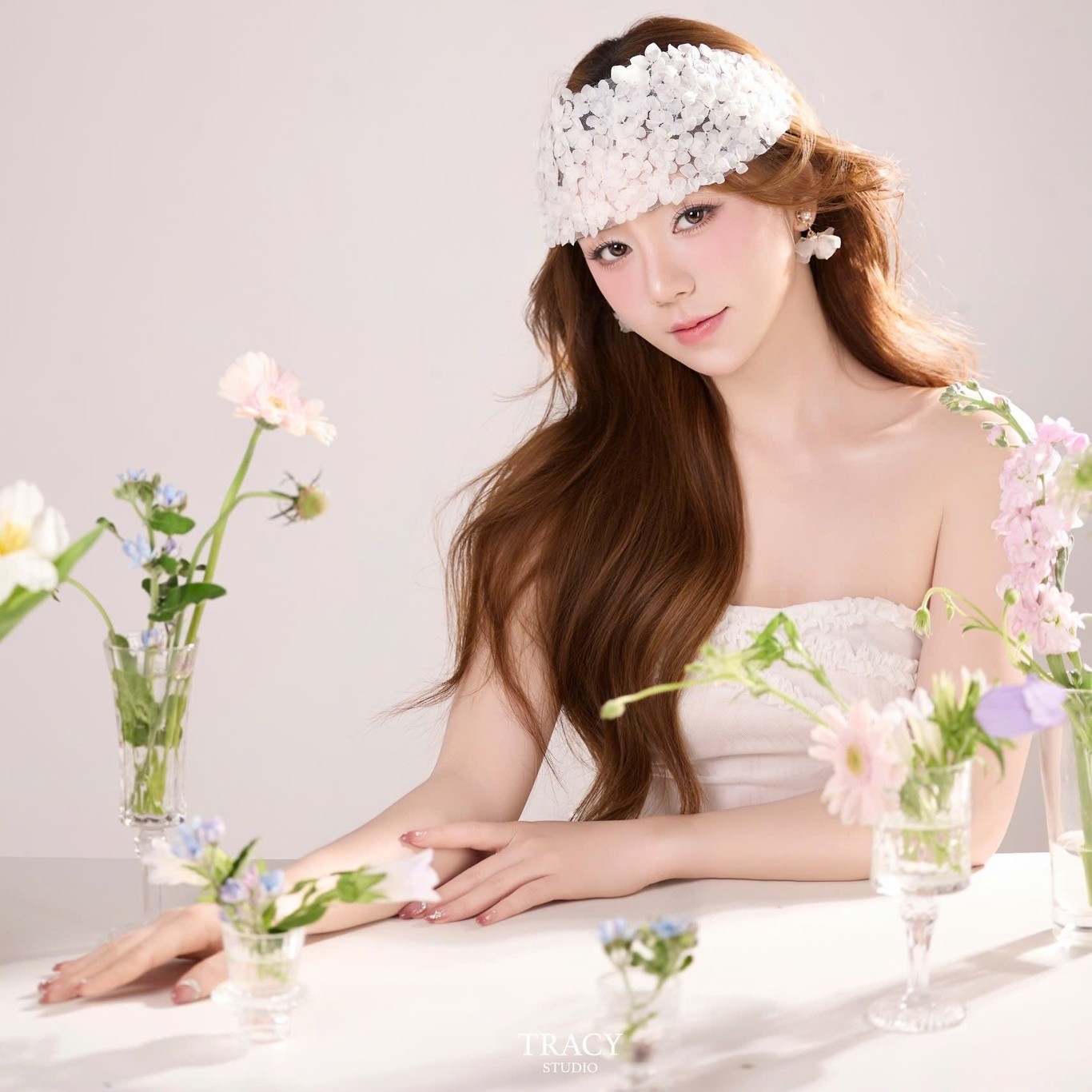 Top app chỉnh ảnh đẹp và miễn phí trên điện thoại